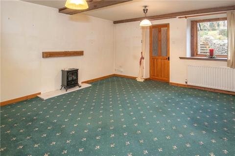 3 bedroom barn conversion for sale, Church Street, Long Preston, Skipton, BD23