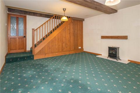 undefined, Church Street, Long Preston, Skipton, BD23