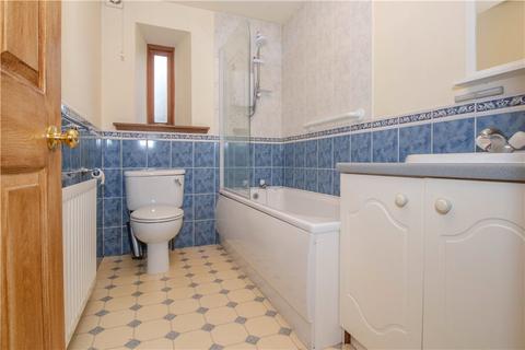 undefined, Church Street, Long Preston, Skipton, BD23