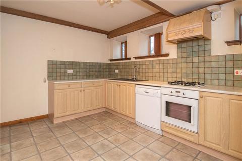 undefined, Church Street, Long Preston, Skipton, BD23