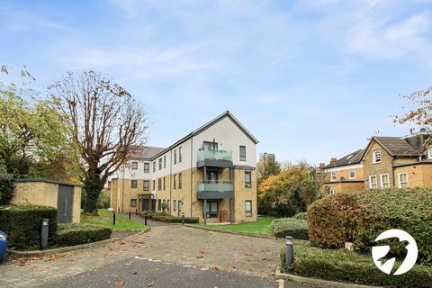 1 bedroom flat to rent, Robert Square, Bonfield Road, London, SE13