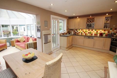 4 bedroom detached house for sale, Inchconnachan Avenue, Balloch G83