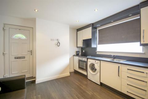 1 bedroom flat to rent, Carlton Hill, Carlton NG4