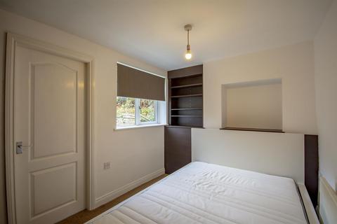 1 bedroom flat to rent, Carlton Hill, Carlton NG4