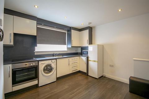 1 bedroom flat to rent, Carlton Hill, Carlton NG4