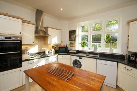 3 bedroom terraced house for sale, Royal Victoria Country Park, Netley Abbey, Southampton, Hampshire, SO31