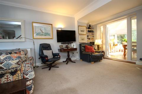 3 bedroom terraced house for sale, Royal Victoria Country Park, Netley Abbey, Southampton, Hampshire, SO31