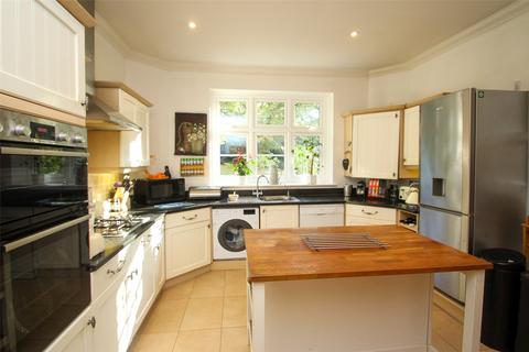 3 bedroom terraced house for sale, Royal Victoria Country Park, Netley Abbey, Southampton, Hampshire, SO31