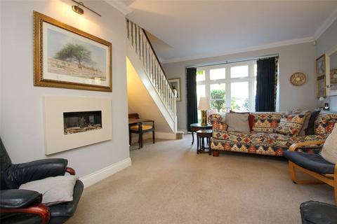 3 bedroom terraced house for sale, Royal Victoria Country Park, Netley Abbey, Southampton, Hampshire, SO31