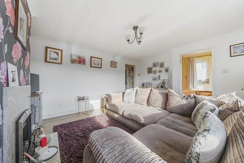 3 bedroom semi-detached house for sale, West Underleys, Beer. Devon