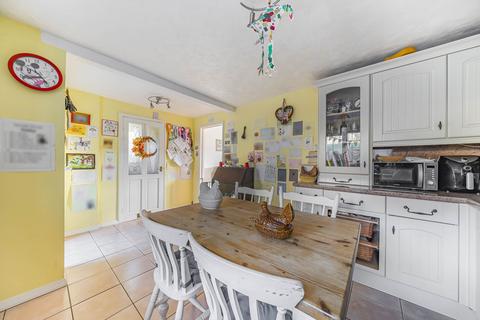 3 bedroom semi-detached house for sale, West Underleys, Beer. Devon