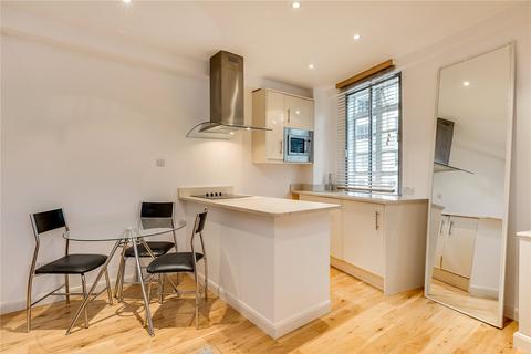 1 bedroom apartment to rent, Nell Gwynn House, London SW3