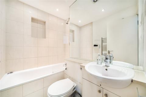 1 bedroom apartment to rent, London SW3