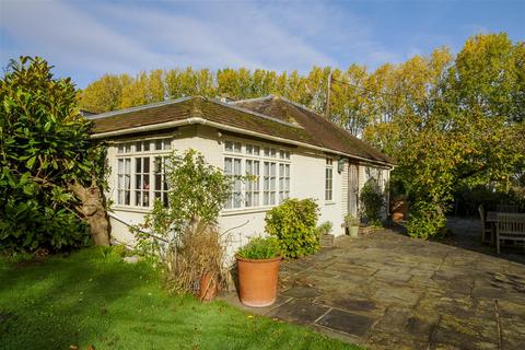 undefined, The Cottage, The Old Rectory, Faversham