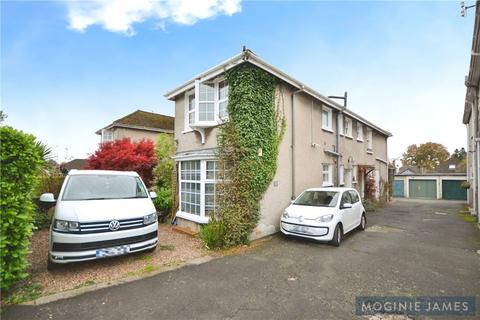 2 bedroom maisonette for sale, Cyncoed Road, Cardiff