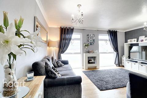 3 bedroom end of terrace house for sale, Challock Close, Biggin Hill