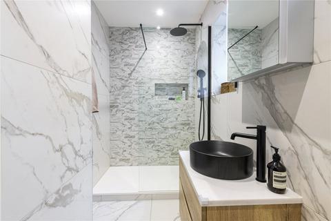 167 Abbeville Road, London, SW4 9JJ