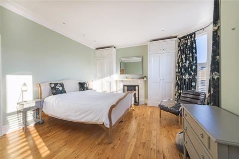 167 Abbeville Road, London, SW4 9JJ