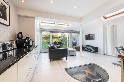167 Abbeville Road, London, SW4 9JJ
