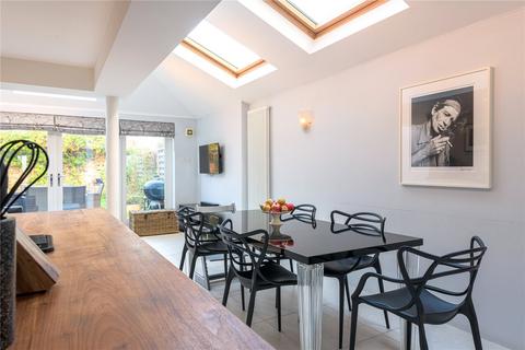 167 Abbeville Road, London, SW4 9JJ