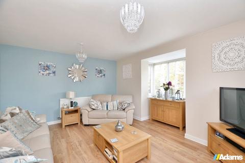 3 bedroom detached house for sale, Sonoran Close, Runcorn