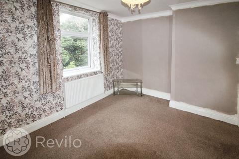 2 bedroom terraced house for sale, Windsor Terrace, Rochdale, OL16