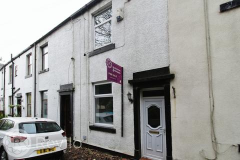 2 bedroom terraced house for sale, Windsor Terrace, Rochdale, OL16