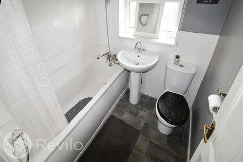 2 bedroom terraced house for sale, Windsor Terrace, Rochdale, OL16