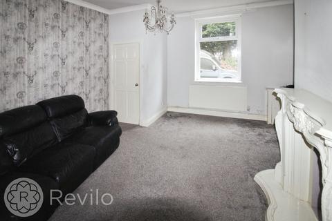 2 bedroom terraced house for sale, Windsor Terrace, Rochdale, OL16