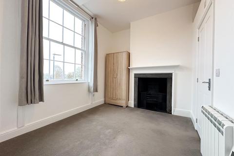 1 bedroom flat to rent, Church Street, Tewkesbury GL20 5PD