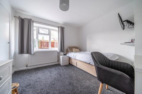 2 bedroom apartment for sale, Long Gore, Godalming, Surrey, GU7