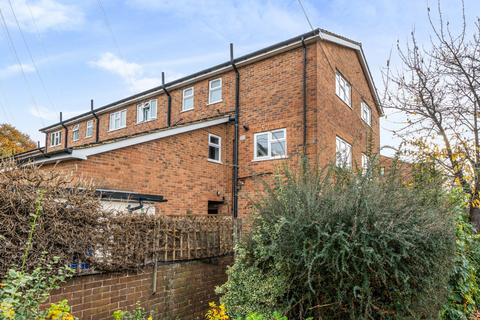 2 bedroom apartment for sale, Long Gore, Godalming, Surrey, GU7