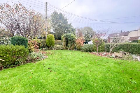 1 bedroom end of terrace house for sale, The Common, Patchway, Bristol, Gloucestershire, BS34