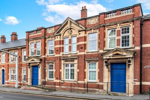 1 bedroom apartment to rent, Station House, 28 New Road, Stourbridge, DY8