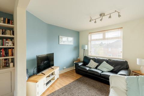 3 bedroom semi-detached house for sale, Knowle Park, Bristol BS4