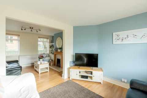 3 bedroom semi-detached house for sale, Knowle Park, Bristol BS4