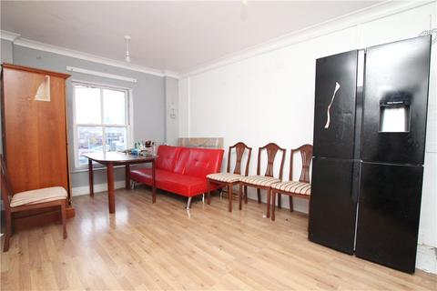 2 bedroom apartment for sale, Woodbridge Road, Ipswich, Suffolk