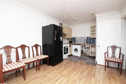 2 bedroom apartment for sale, Woodbridge Road, Ipswich, Suffolk