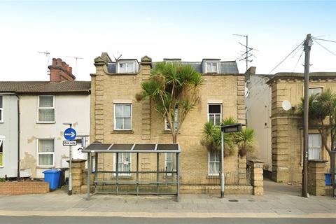 undefined, Woodbridge Road, Ipswich, Suffolk