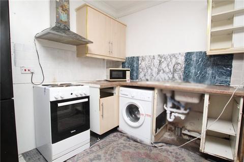 undefined, Woodbridge Road, Ipswich, Suffolk