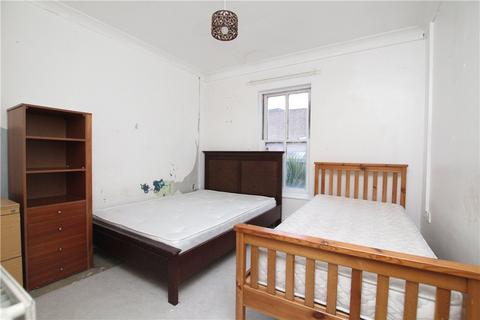 undefined, Woodbridge Road, Ipswich, Suffolk