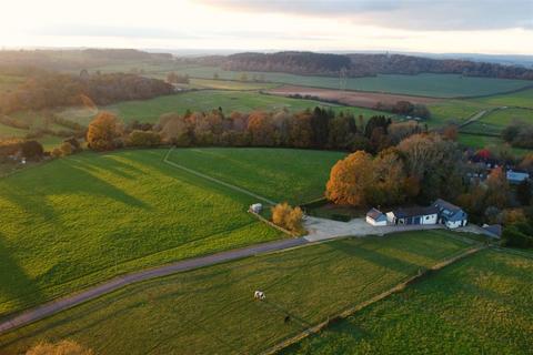 4 bedroom barn conversion for sale, Lytchett Matravers