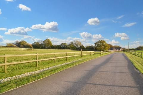 4 bedroom barn conversion for sale, Lytchett Matravers