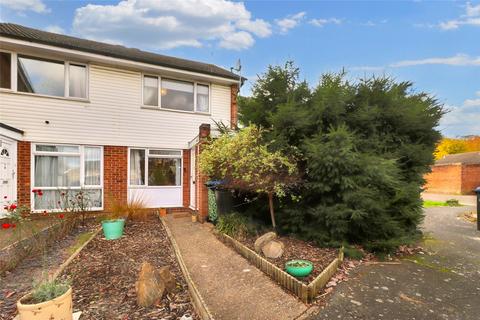 2 bedroom terraced house for sale, Bishops Wood, Woking GU21