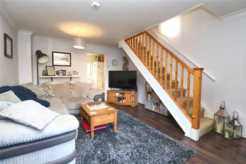 2 bedroom terraced house for sale, Bishops Wood, Woking GU21