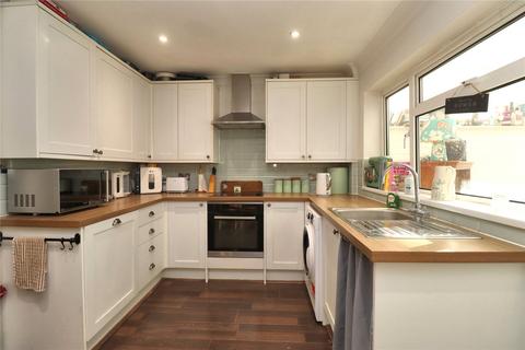 2 bedroom terraced house for sale, Bishops Wood, Woking GU21