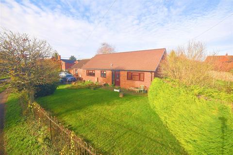 3 bedroom detached bungalow for sale, Brook End, Weston Turville HP22