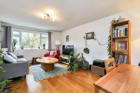 1 bedroom apartment to rent, 25, Lovelace Road, Surbiton KT6