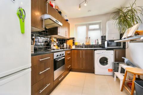 1 bedroom apartment to rent, 25, Lovelace Road, Surbiton KT6