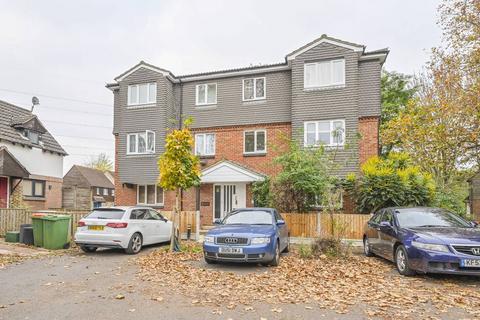 1 bedroom flat for sale, Emerald Close, E16, Royal Docks, London, E16